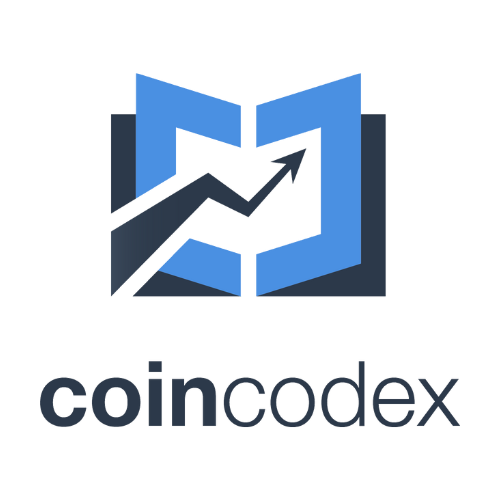 Coincodex