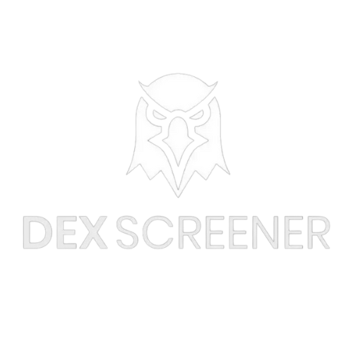 Dexscreener